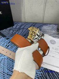 Picture of Versace Belts _SKUVersaceBelt40mmX100-125cm8L648456